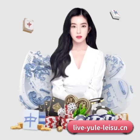 五个功能入口,赛程查询路径更短 - 多运动项目内容板块（leisu）