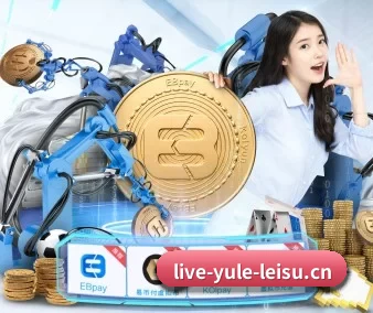 雷速体育的方向